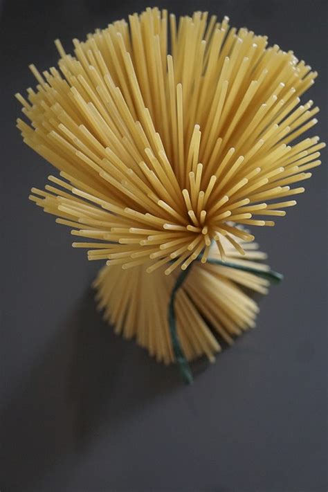 Pasta Nudeln S Kostenloses Foto Auf Pixabay