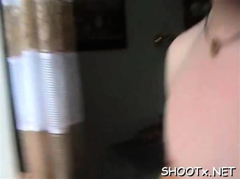 Nude Brunette Whore Tanya Fucked In All Poses Tanya Tanya