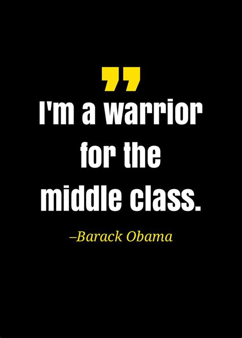 Barack Obama Quote Poster Picture Metal Print Paint By Gembull Art Displate