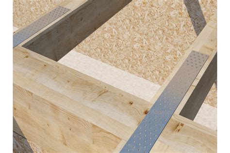 Гвоздь HOLZTECHNIC anker (250) HT4050 - выгодная цена, отзывы ...