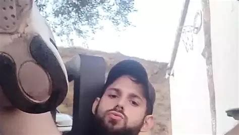 Alfonso Sanchez Gay Porn Videos Sex Model Nudes XHamster