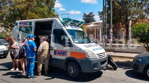 Tucum N Noticias Agencia De Noticias Una Escuela De Salta Suspendi