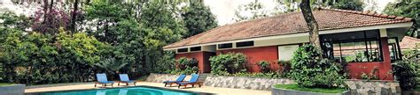 45 Resorts in Wayanad, Book Now & Get Upto 50% Off