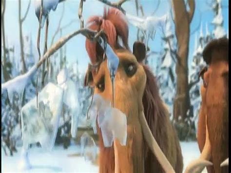 Ice Age 3 Die Dinosaurier Sind Los Videoclip 8 Df Video Dailymotion