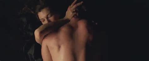 Milla Jovovich Gets Fucked Free Fucking Porn Xhamster Xhamster