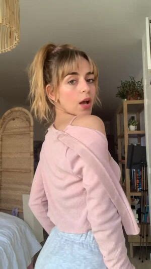 Laura Caraballo Leaked Nude Photos And Videos