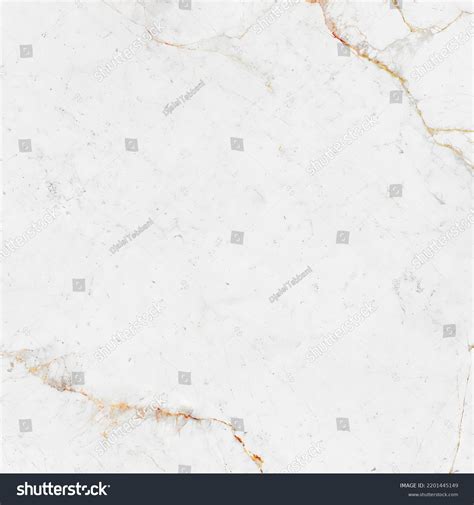 White Shiny Marble Perfect Your Interiors Stock Photo 2201445149 | Shutterstock