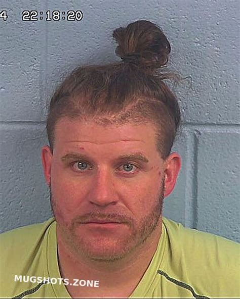 WATTS BRADLEY TYLER 02 20 2024 Etowah County Mugshots Zone