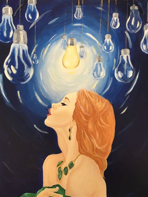 Truth – Stanford Arts