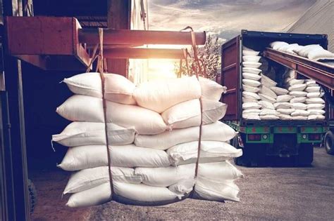 ПРОДАЖА САХАРА ОПТОМ ГОСТ 33222-2015 С ЗАВОДОВ КРАСНОДАРСКОГО КРАЯ ...
