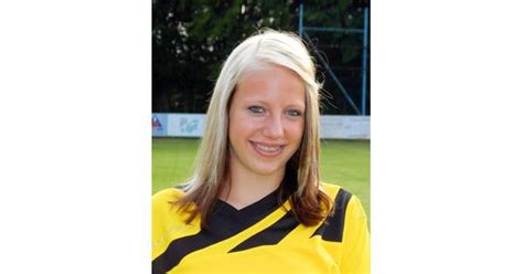 Lisa Aigner Oefb At