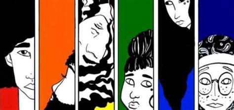 Mio padre è gay Il mio cammino con lui Progetto Gionata