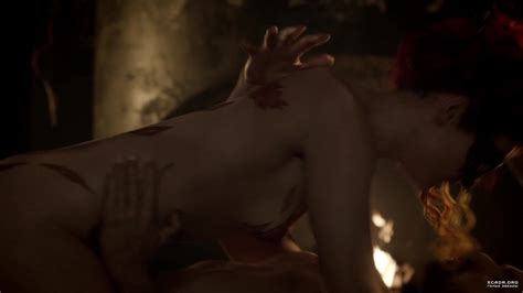 Naked Laura Mennell Photos Sex Pics