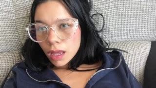 New Cienxcientocaseros S Porn Videos 2024 Pornhub