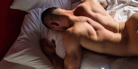 How To Self Fuck Your Own Ass Suck Solo