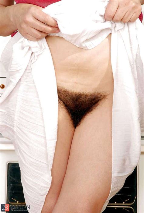 Mature Sweetheart Sandra ZB Porn