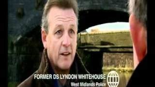 Sex Lies And Cigarettes Top Documentary Films