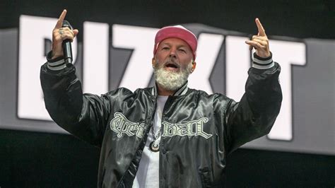 Sex Pistols Forced To Postpone North American And South American Tours After Steve Jones Breaks