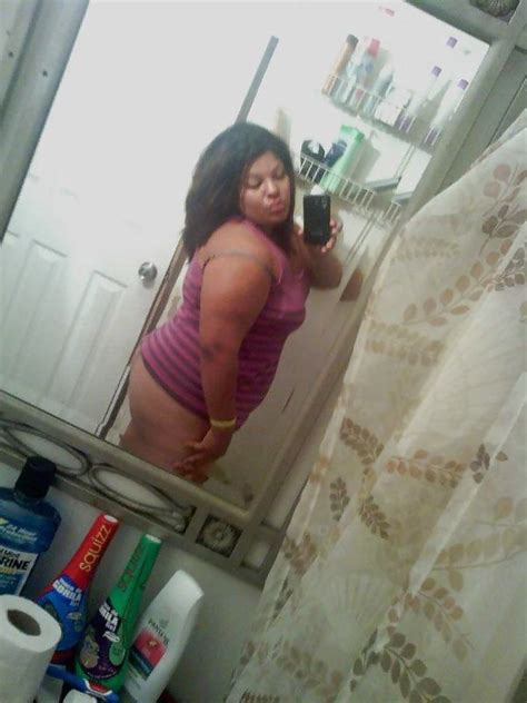 Bottomless Girls Porn Pictures Xxx Photos Sex Images Page Pictoa