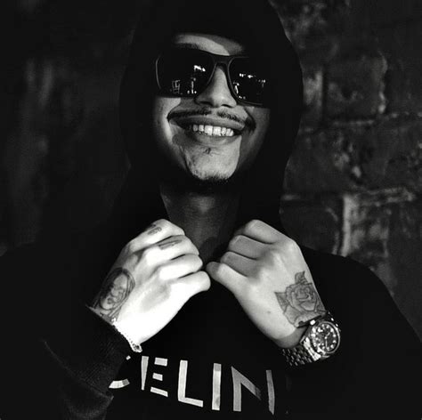 Keskin | Spotify