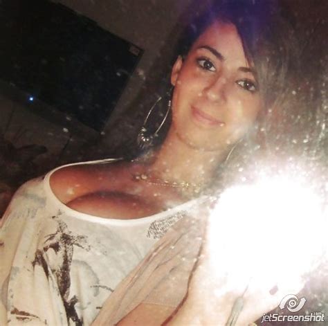 Paula From Canary Islands Porn Pictures Xxx Photos Sex Images Pictoa