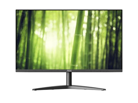 27B1H2 27 IPS Monitor AOC Monitor