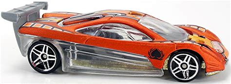 HW Prototype Mm Hot Wheels Newsletter