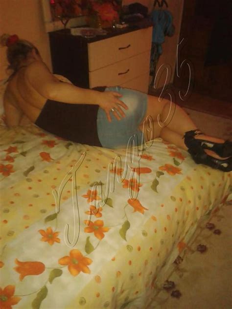 Turkish Couple Seda Sedat Part II Porn Pictures XXX Photos Sex Images