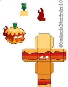 9 ideas de Blox Fruits Paper | diseño de personajes de videojuego, arte ...