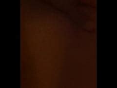 Hot Brunette Xxx Mobile Porno Videos Movies Iporntv Net