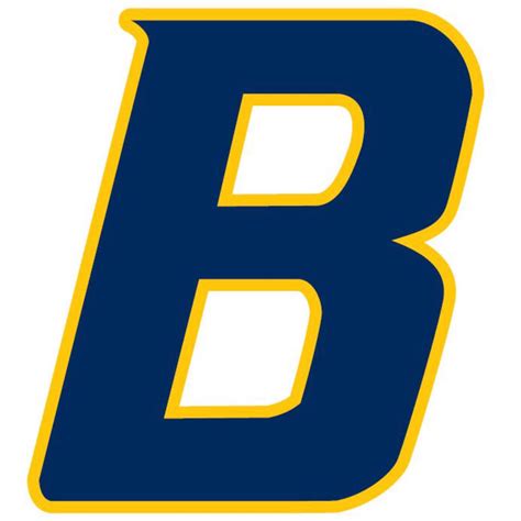 Major renovations will soon begin at buckhorn high school