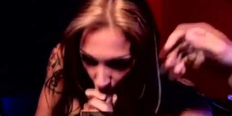 Strip Club Love Porn Videos TNAFLIX