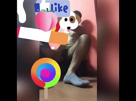 Sucer Une Bite Dans La Salle De Gym XVIDEOS