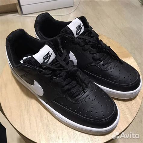 Кроссовки Nike оригинал купить в Москве | Личные вещи | Авито