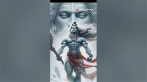 Har Har Mahadev 🧜‍♂️💯🔥😘🙏🔱🚩 Viral Love Shortclips Jaymahakal