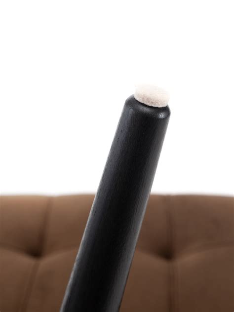 Кресло рабочее Лео