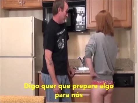 Sozinha Na Cozinha Free Porn Video F6 XHamster