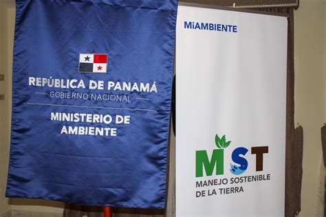 Productores Verag Enses Se Capacitan Sobre Pr Cticas De Manejo