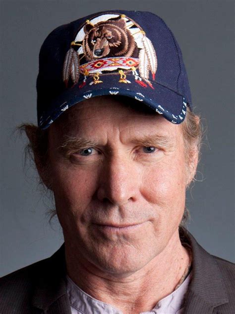 Will Patton Movies & TV Shows | The Roku Channel | Roku