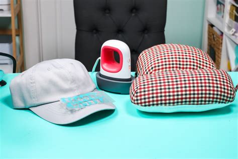 Hat Press Comparison: Which One Do You Need? - Angie Holden The Country ...