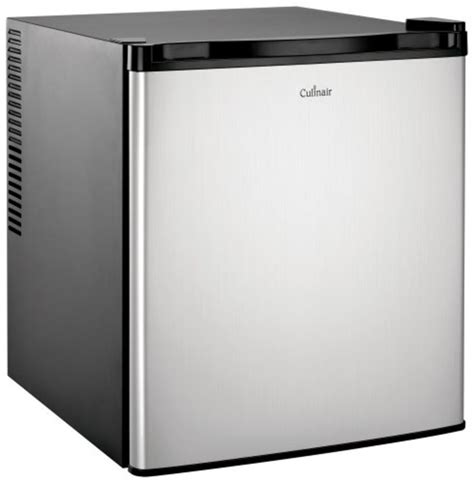 Best Compact Personal Mini Fridge Refrigerators 2014 A Listly List