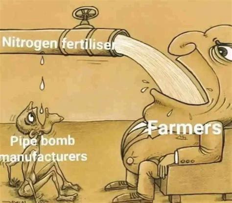 Rule : r/199