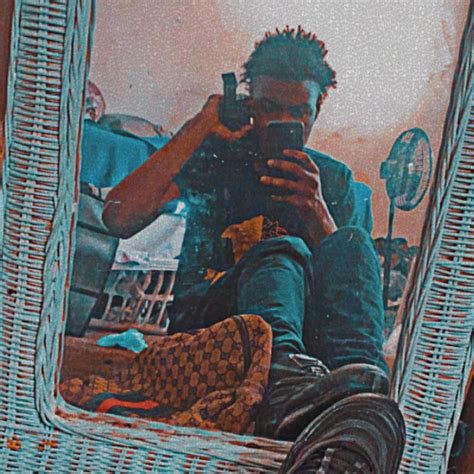 Stream Smoke Yo Pussy Ass When I See You Yungrando By Yungrando