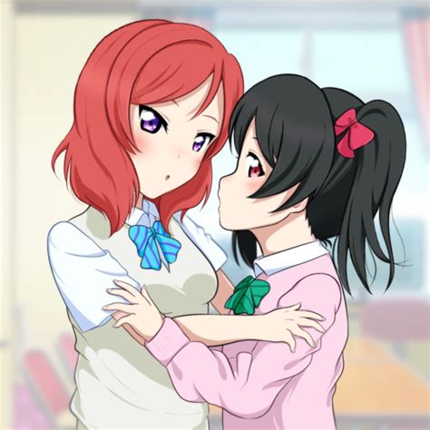 Love Live Image By Ringo Ame21 3275415 Zerochan Anime Image Board