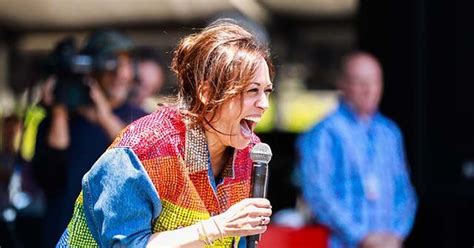 Gay OnlyFans Star Claims Kamala Harris Campaign Offered To Bash