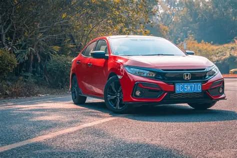 2021 Honda Civic Trim Levels Ike Honda