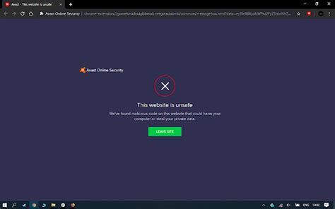 Avast Avast Business Antivirus Pro Review 2021 Features Pricing More