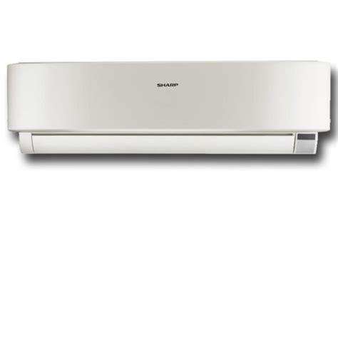 Sharp Ah A Ztep Hp R Split Air Conditioner Myghmarket