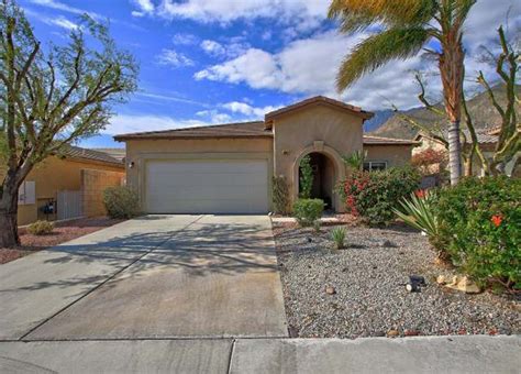 Mountain Gate, Palm Springs, CA Homes for Sale & Real Estate | Redfin