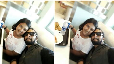 Kichcha Sudeep on daughter's birthday: Stay happy, stay blessed – India TV